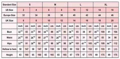 2025 Red Color V-neck Simple Bridesmaid Dresses, Mermaid Newest Long Prom Dresses