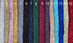 Halter Sequin Beaded Mermaid Long Prom Dresses, Shiny Evening Party Dresses, Newest 2025 Prom Dresses