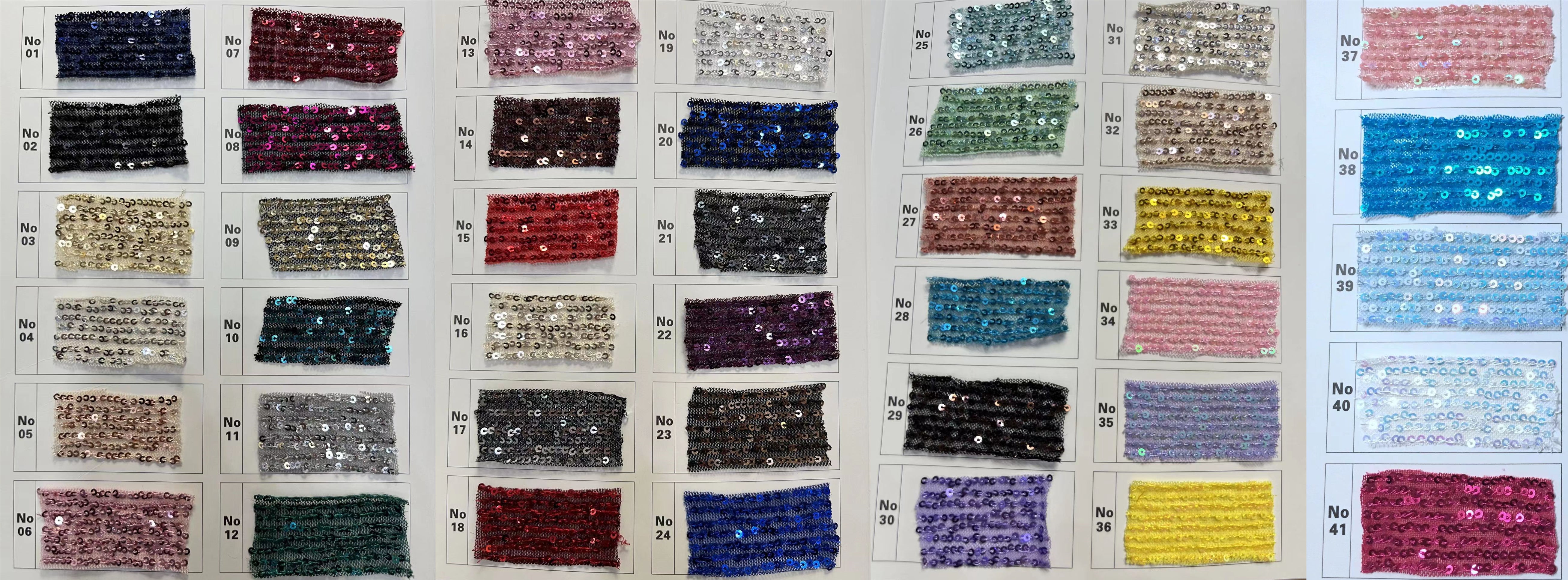 Long Sleeves Sequin Fitted Long Prom Dresses, High Slit Prom Dresses, Wedding Guest Dresses, Long Bridesmaid Dresses