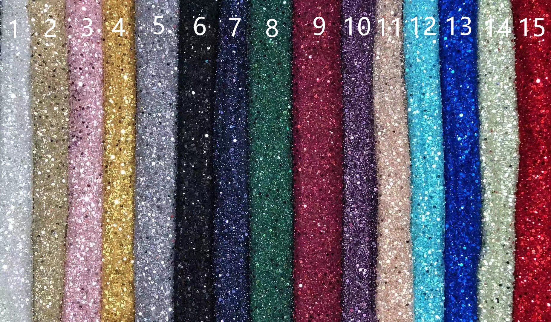 Halter Sequin Beaded Mermaid Long Prom Dresses, Shiny Evening Party Dresses, Newest 2025 Prom Dresses