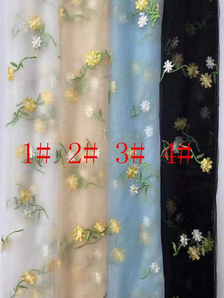Long Sleeves Popular Flower Long Prom Dresses, 2022 Girl Evening Party Dresses, Wedding Dresses