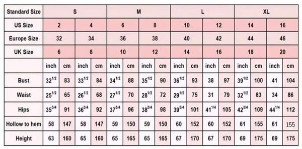 Newest Halter Long Prom Dresses, Royal Blue A-line Popular Prom Dresses