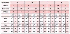 A Line Sexy Satin Long Prom Dresses, High Side Slit 2021 Prom Dresses, Graduation Party Dresses