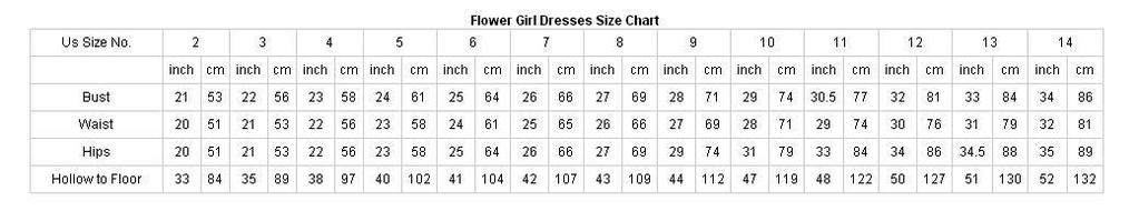 Lace Flower Girl Dresses, Sequins Flower Girl Dresses