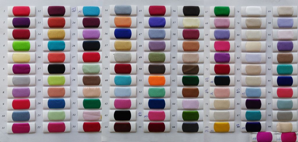 Modest Blue Appliques Long Prom Dresses, Elegant Strapless Prom Dresses