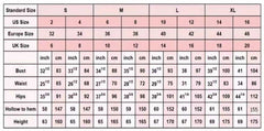 Mermaid Girl Party Long Prom Dresses, Strapless 2023 Newest Long Prom Dresses, Newest Couture Dresses