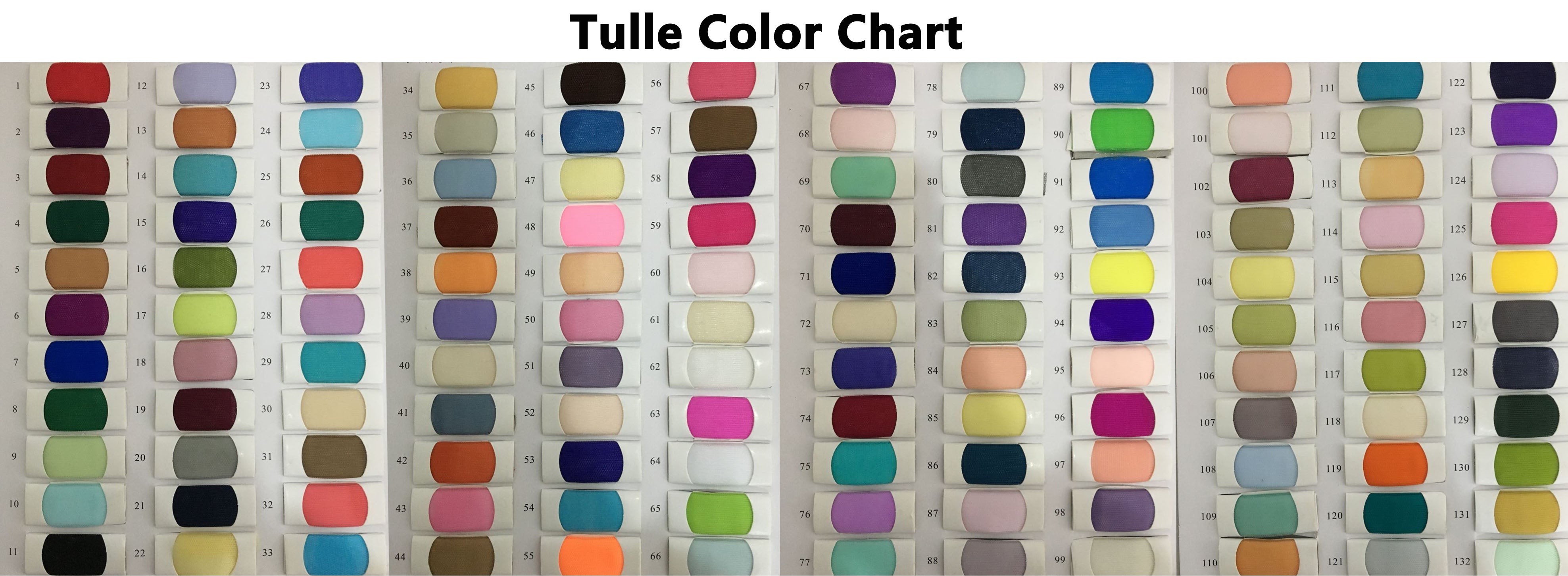 Deep V-neck Elegant Wedding Dresses, Popular Appliques Wedding Dresses